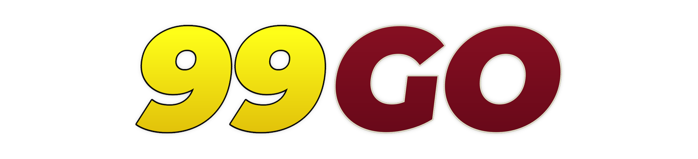 99go